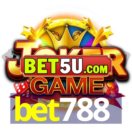 bet788