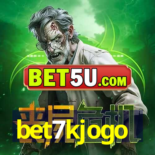 bet7kjogo