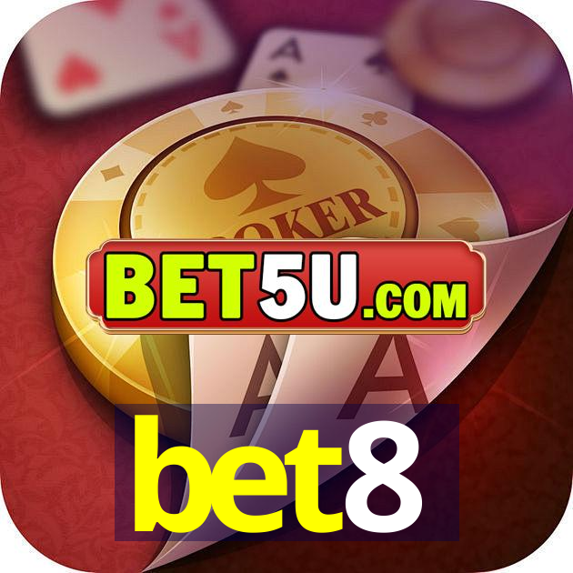 bet8