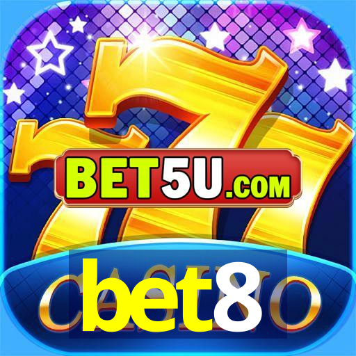 bet8