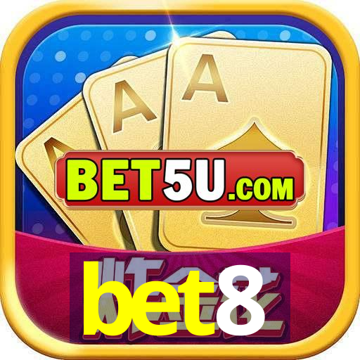 bet8