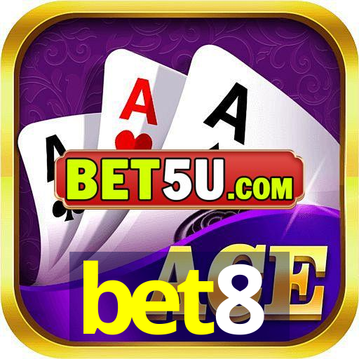 bet8