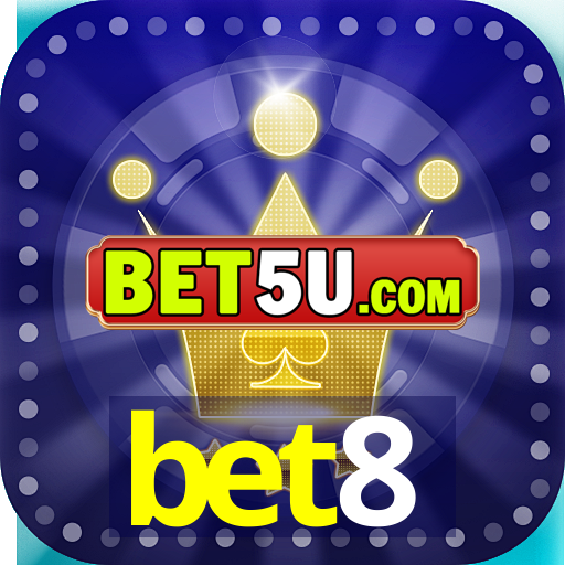 bet8