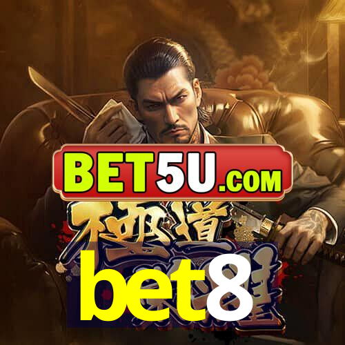 bet8