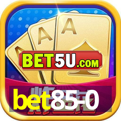 bet85