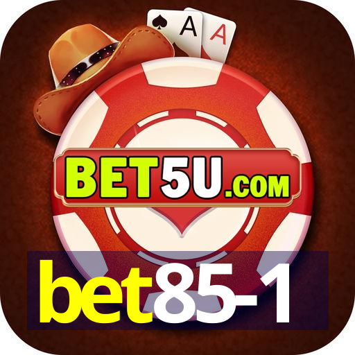 bet85