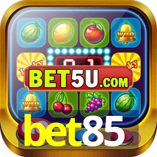 bet85