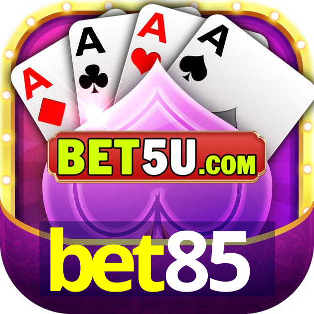 bet85