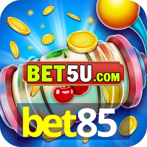 bet85