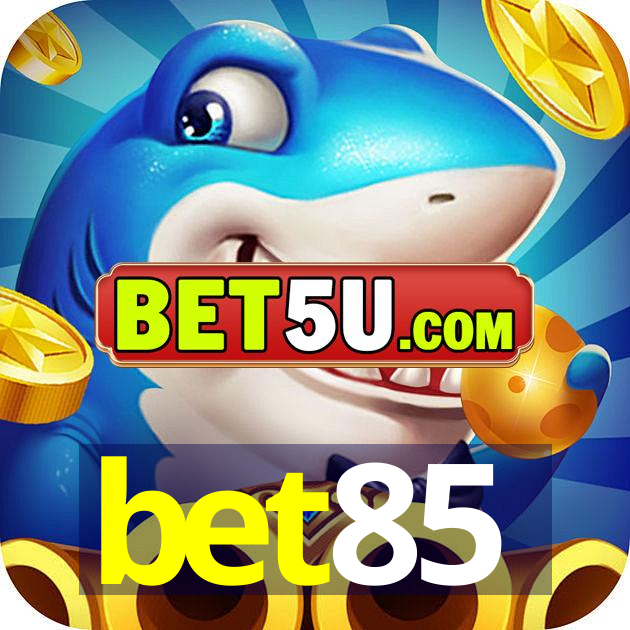 bet85