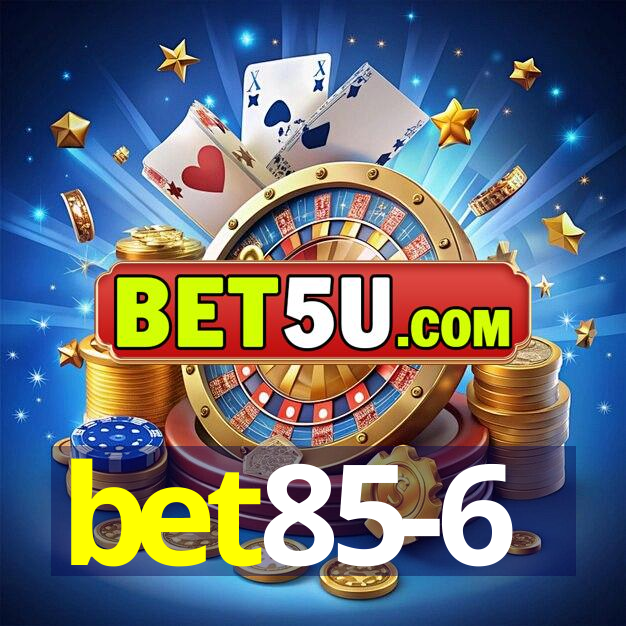 bet85