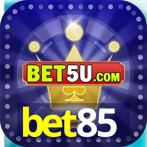 bet85