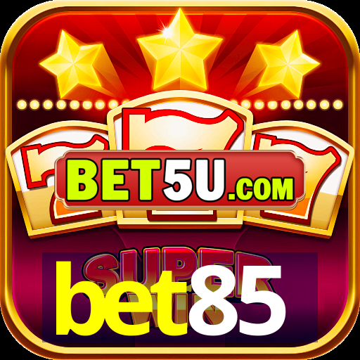 bet85