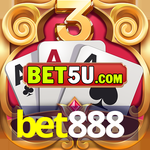 bet888