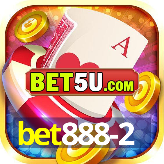 bet888