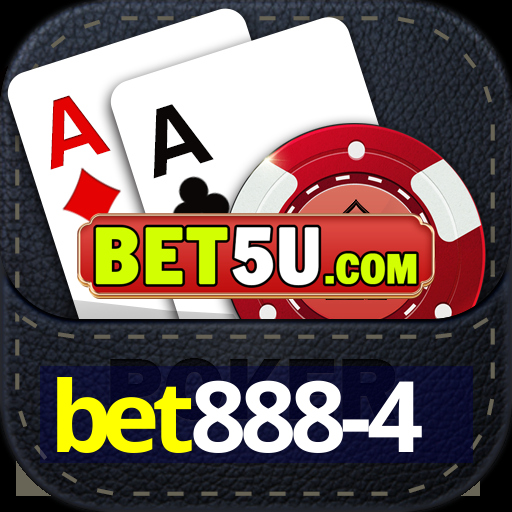 bet888