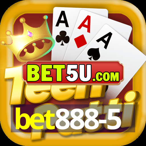 bet888