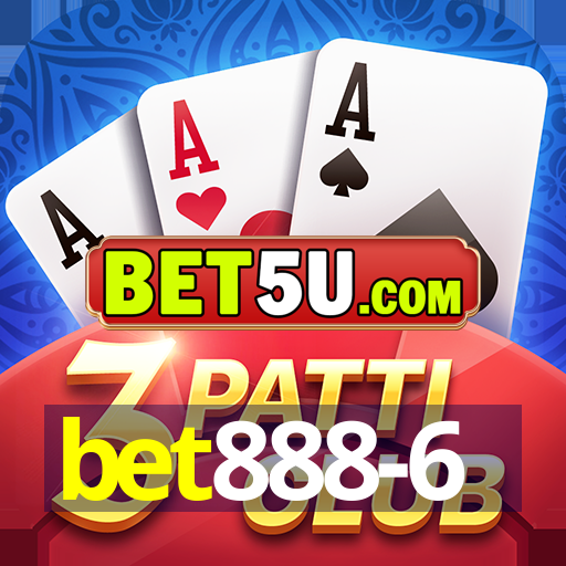 bet888