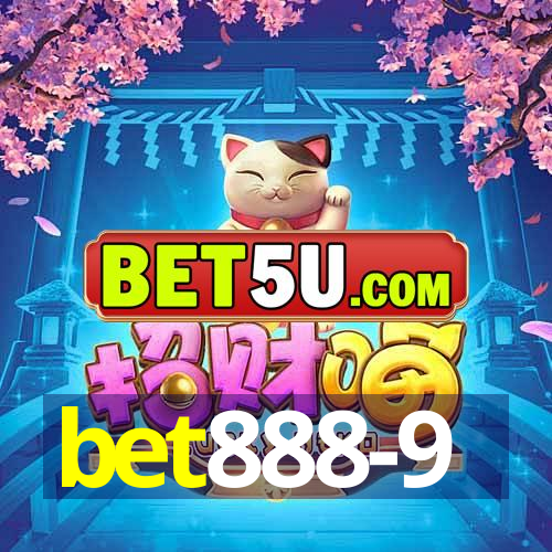 bet888