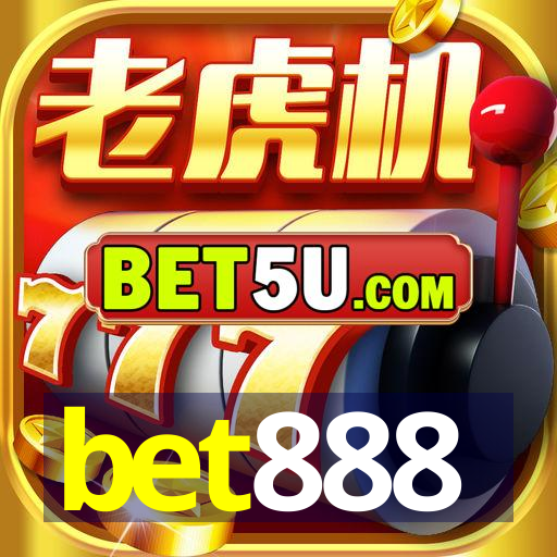 bet888