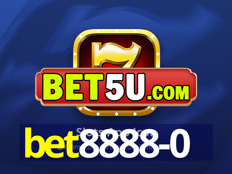 bet8888