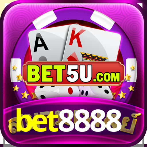 bet8888