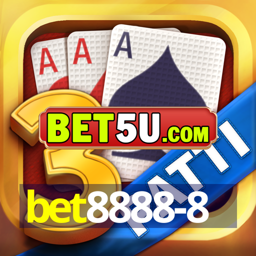 bet8888