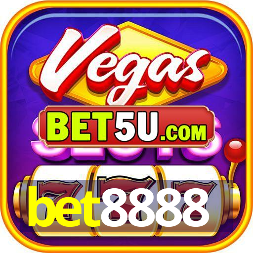 bet8888