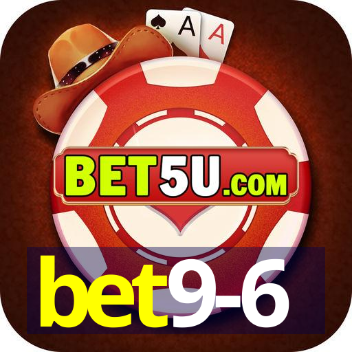 bet9