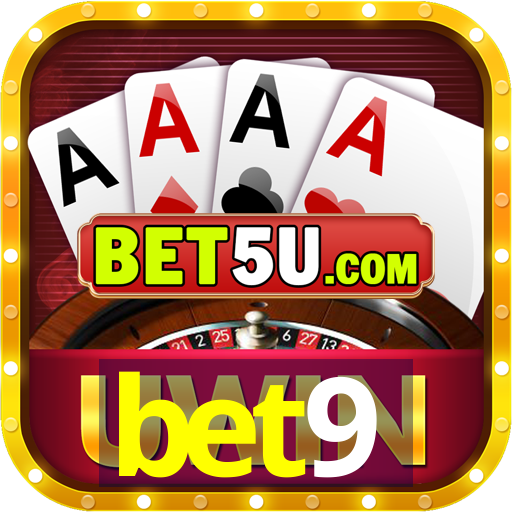 bet9