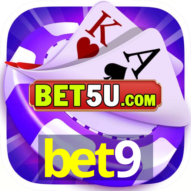 bet9