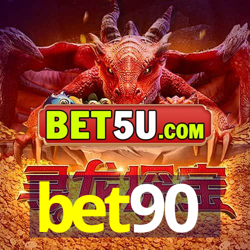 bet90