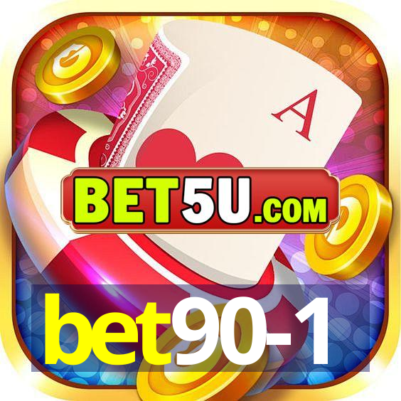 bet90