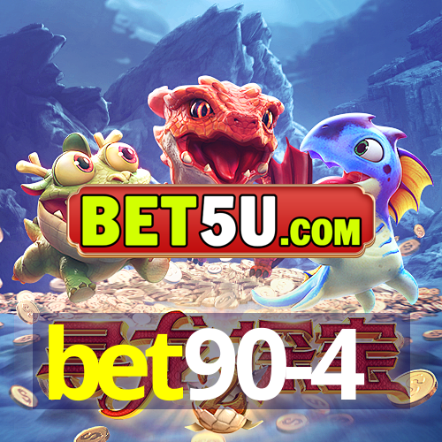 bet90