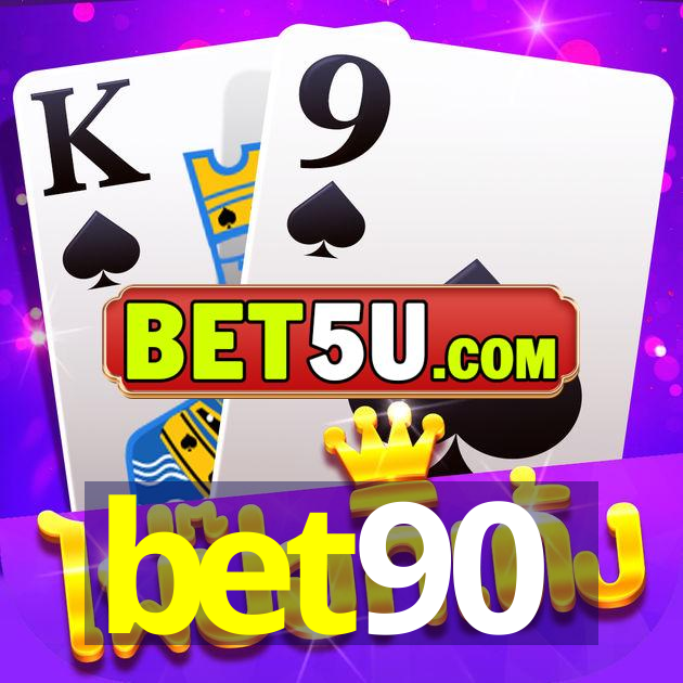 bet90