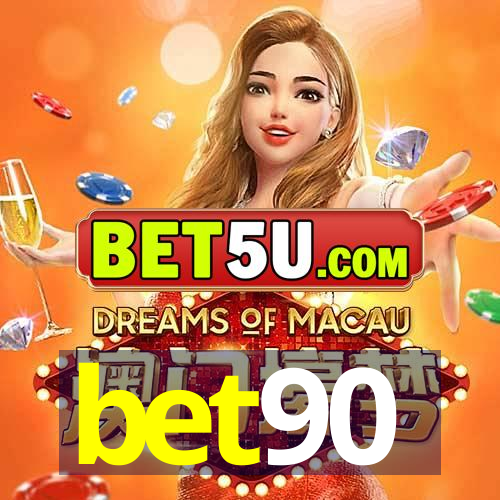 bet90