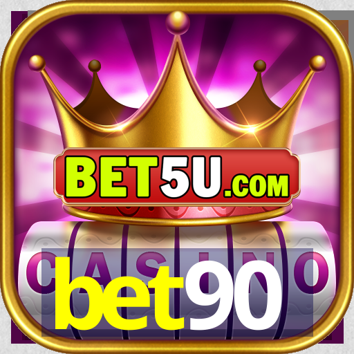 bet90