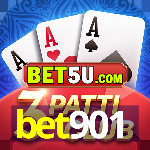 bet901