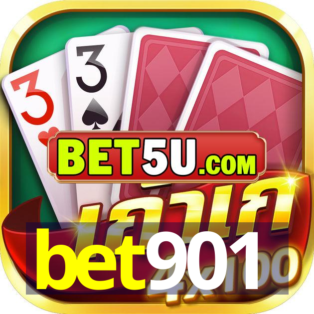 bet901