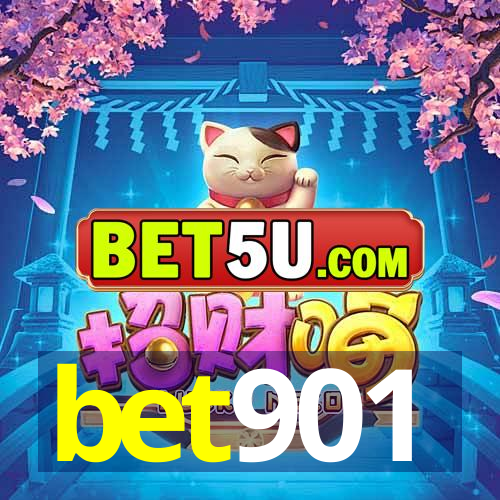 bet901