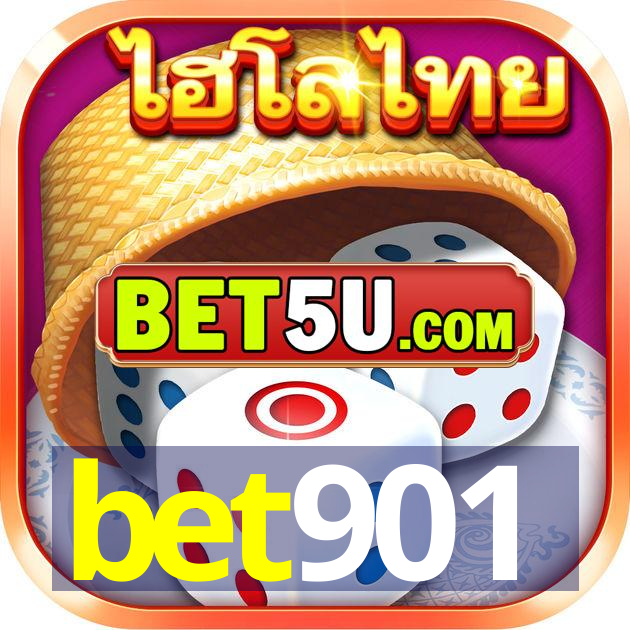 bet901