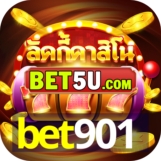 bet901