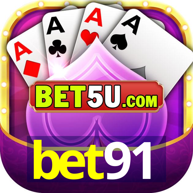 bet91