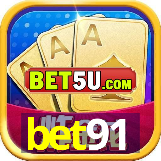 bet91