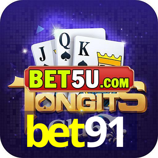 bet91