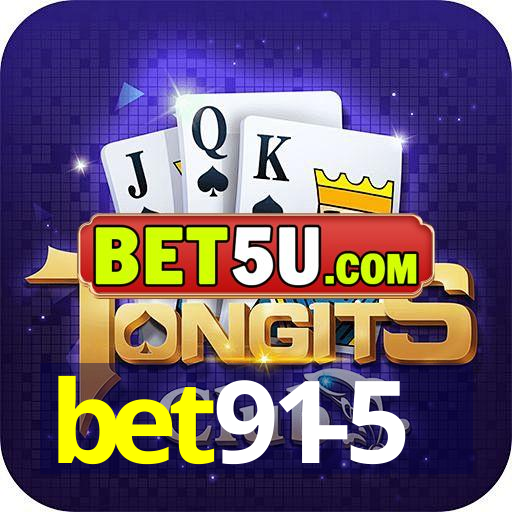 bet91