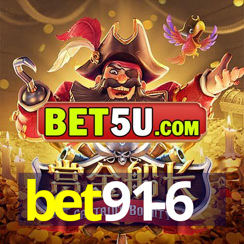 bet91