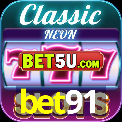 bet91