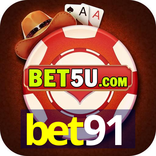 bet91