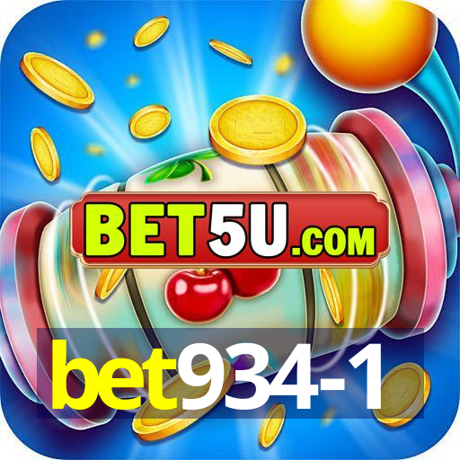 bet934